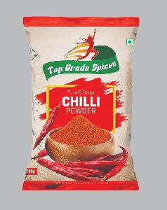 Red Chilli Powder 200gms