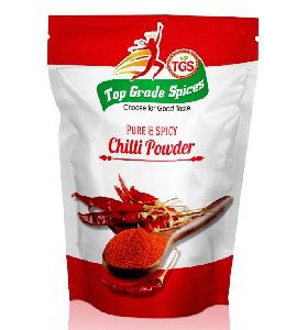 Red Chilli Powder 500gms