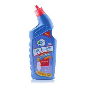 Dr. Home Liquid Toilet Cleaner