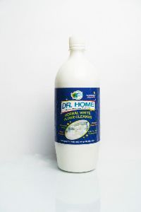 Dr. Home White Liquid Phenyl