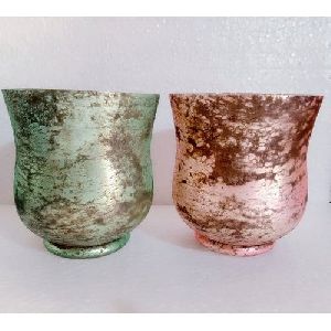 Vases