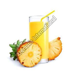 Pineapple Flavouring Essence