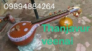 saraswathi veena