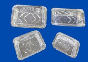 https://img2.exportersindia.com/product_images/bc-small/2022/7/10552595/aluminium-foil-containers-tulsi-1657255915-6435405.png