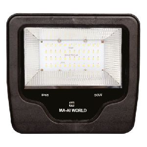 led flood light