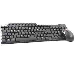 keyboard pc