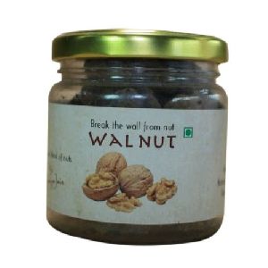 Walnut Chocolate