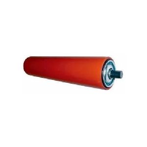 UHMW Conveyor Roller