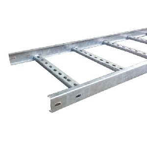 Ladder Cable Trays