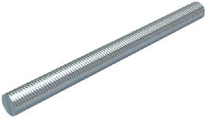 Threaded Rod