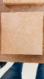 Sand stone slab
