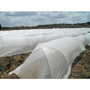 Crop Covers Fabric
