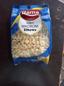 Rama Macaroni
