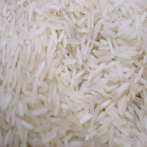 PR11 Creamy Sella Rice