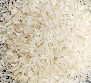 PR11 Raw Rice