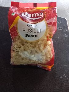 Rama Fusilli Pasta