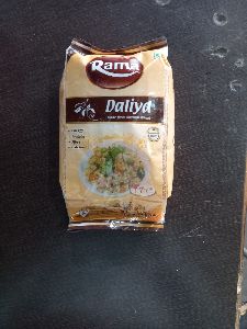 Rama Daliya