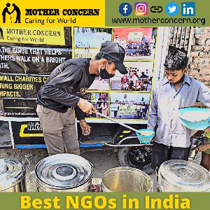Best Ngos services