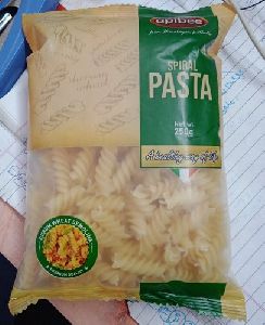 Pasta Paking Pouch