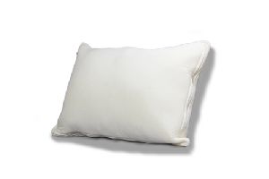 Herbal Pillow