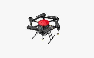 Marucom Agriculture Spraying Drone