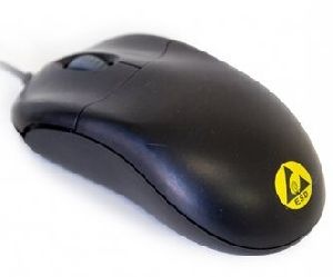 ESD Optical Mouse
