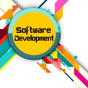 software design services