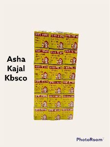 Asha kajal