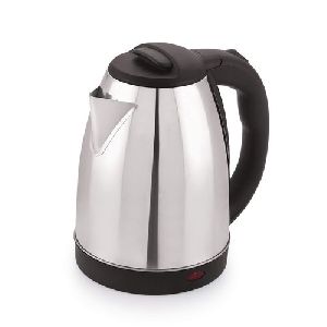 scarlett electric kettle