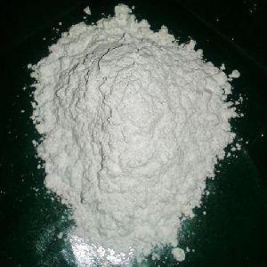 calcium carbonate