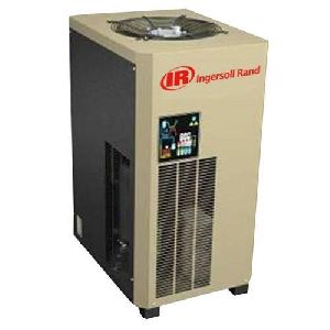 Refrigerated Air Dryer