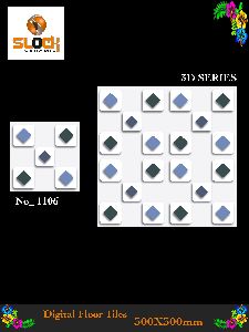 3d wall tiles 1106
