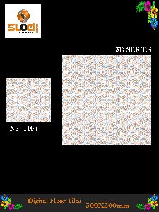 3d floor tiles 1104