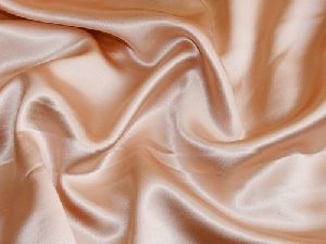 Silk Satin Fabrics