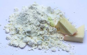 Spray Dried Cheese Powder