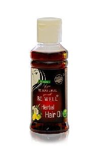 Iyarkai Herbal Hair Wash Powder Wholesale Supplier in Erode Tamil Nadu   Iyarkai Herbal Products Erode TN