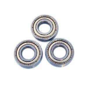 toggle bearings