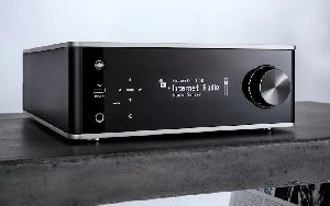 Denon PMA 150H Denon Network Receiver