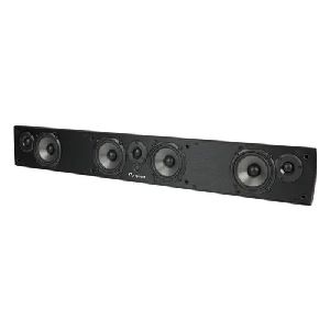 episode es-350-sndbar-30-blk soundbar