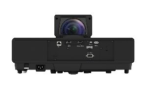 Epson EH LS500B Projector