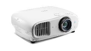 Epson EH TW7100 Projector