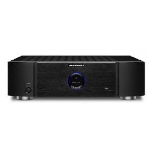 Marantz MM7025 Power Amplifier