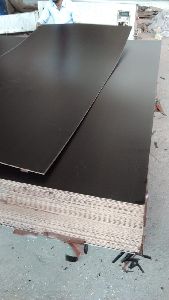 Laminated Mdf Boards