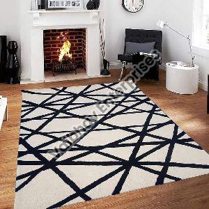 VEC-003 Designer Carpet