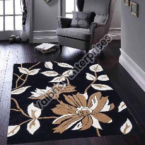 VEC-017 Designer Carpet