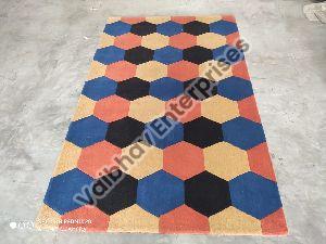 VEC-019 Designer Carpet