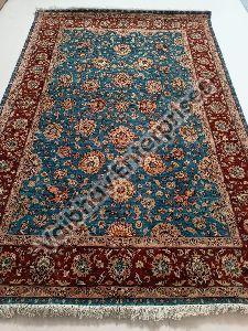 VEC-023 Designer Carpet