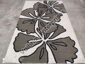 VEC-030 Designer Carpet