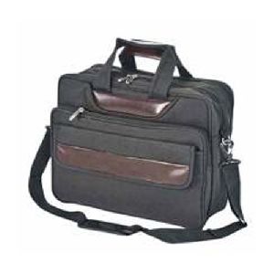 laptop bags