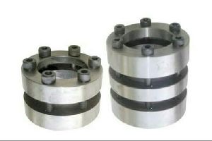 Clamping Sleeve